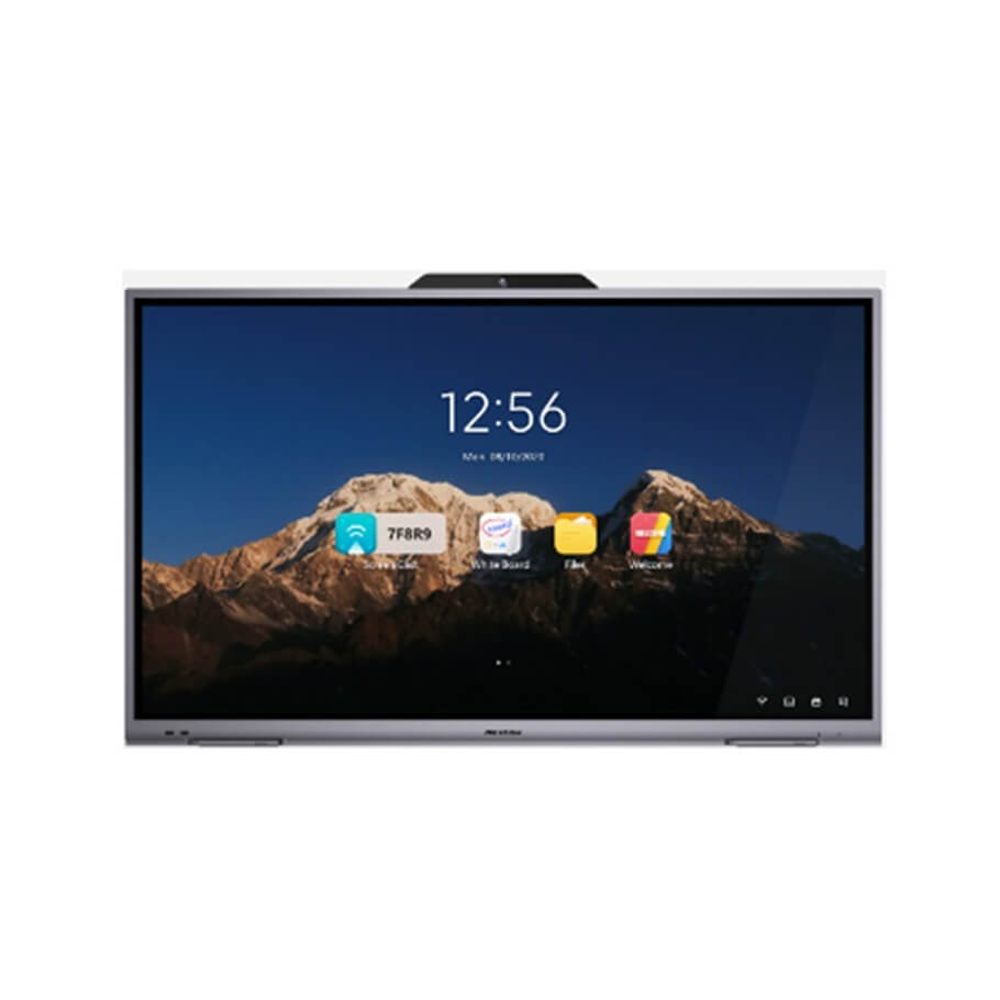 Màn hình tương tác 75-inch HIKVISION DS-D5B75RB/D